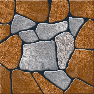 Stonix 001